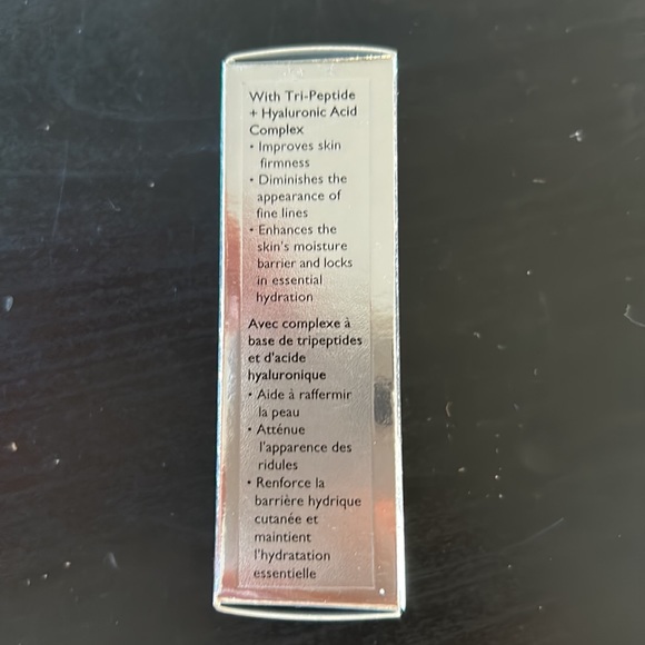 KATE SOMERVILLE - Firming Serum - New in Box - Picture 2 of 4